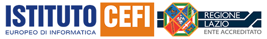 Istituto CEFI - e-Learning